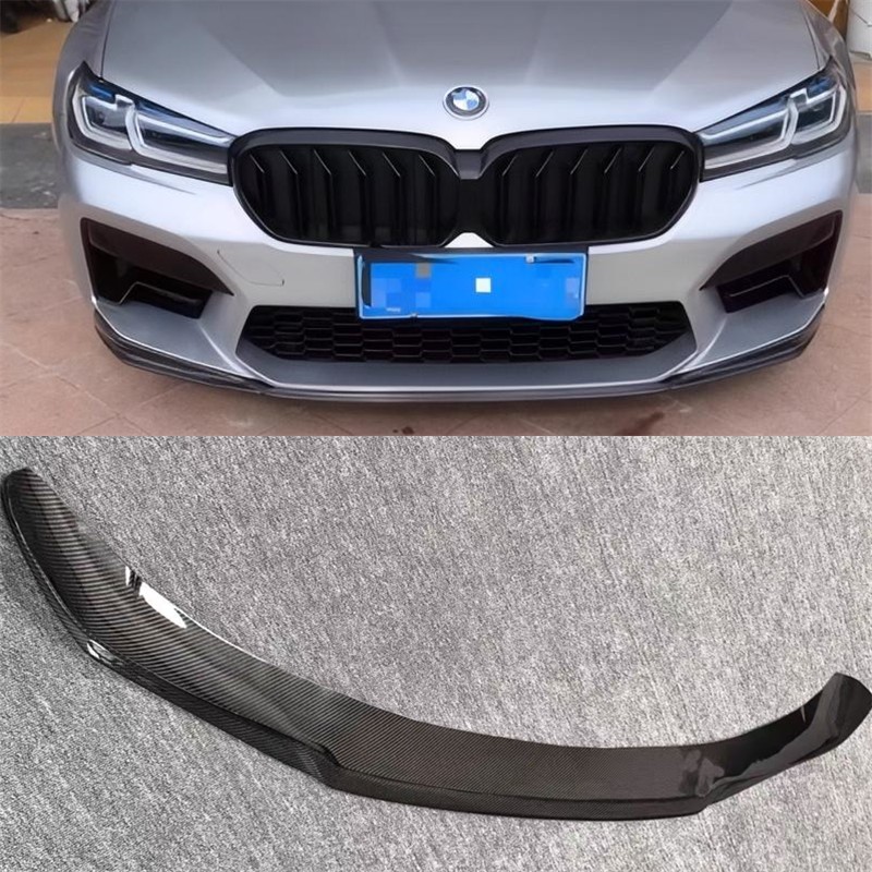 Car Accessories Under 500 - For BMW 5 Series G30 G38