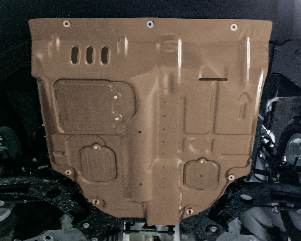 For Dongfeng 500 2021-2022 1.5 - Car Accessories Under 500 ulasan dan harga