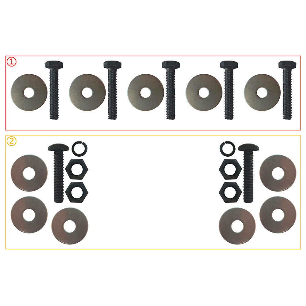 For Dongfeng 500 2021-2022 1.5 - Car Accessories Under 500 ulasan dan harga