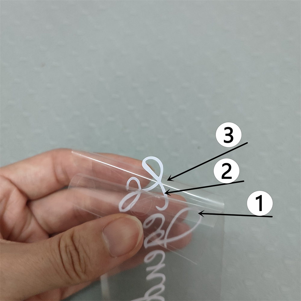 15.5cm*7.8cm Knuckles Creative - Car Accessories Nz ulasan dan harga
