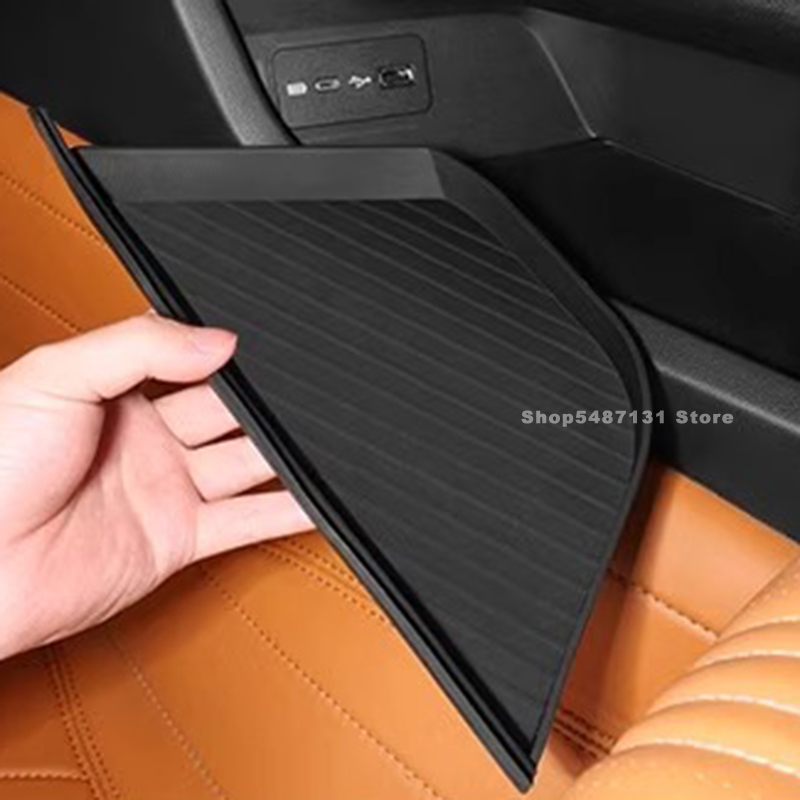 Car Central Control Armrest Un - Car Accessories Under 500 ulasan dan harga
