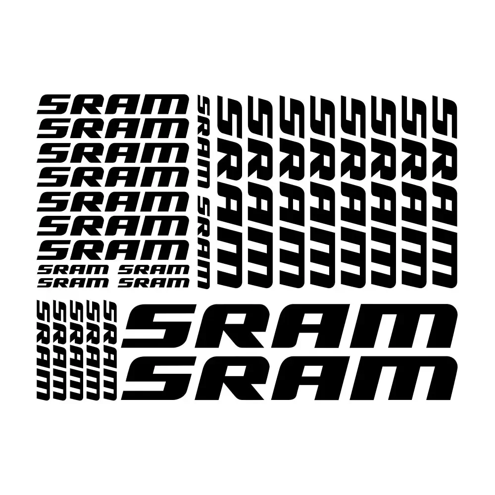 Car Sticker Compatible for SRA - Car Accessories Nz ulasan dan harga