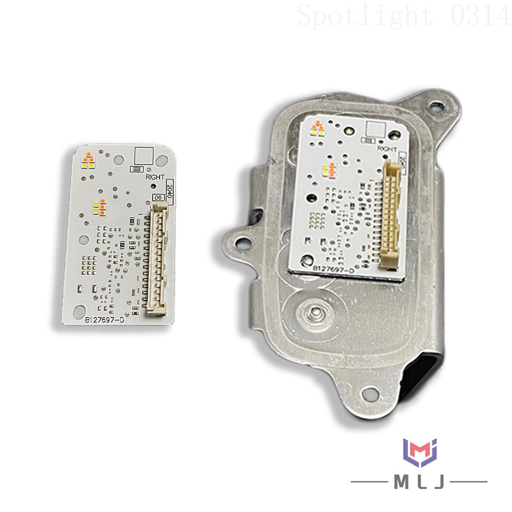 260556623R 260551566R For Rena - D.A.D Car Accessories ulasan dan harga