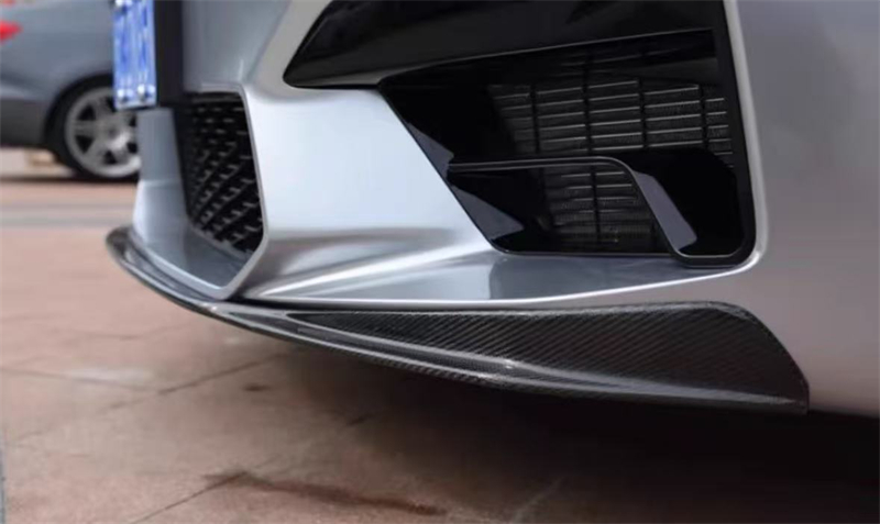 For BMW 5 Series G30 G38 2021- - Car Accessories Under 500 ulasan dan harga