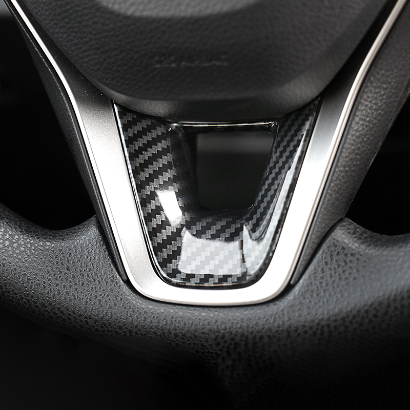 For Toyota RAV4 XA50 Corolla 2 - Steering Wheel Cover ulasan dan harga
