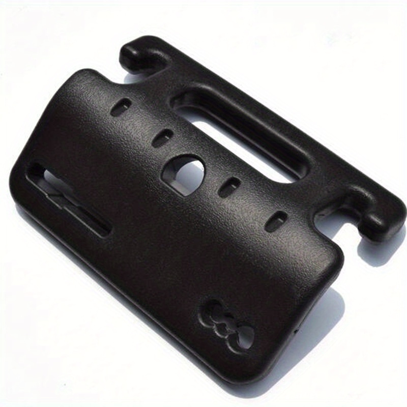 Car Seat Armrest Hook Multifun - Car Accessories Hanging ulasan dan harga