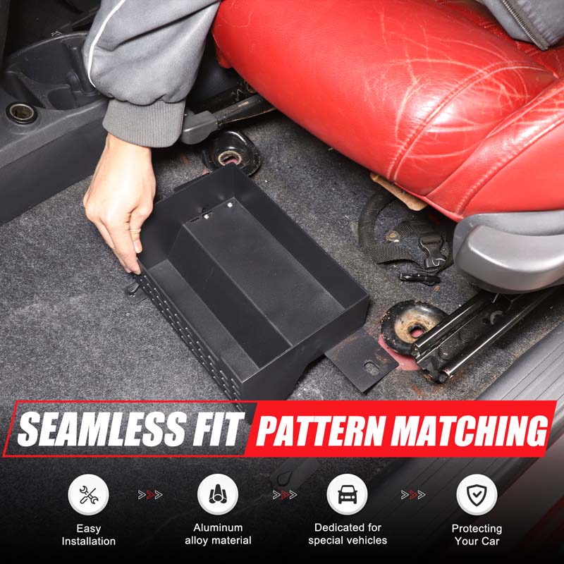 For Fiat 500 2007-2025 2026 Al - Car Accessories Under 500 ulasan dan harga