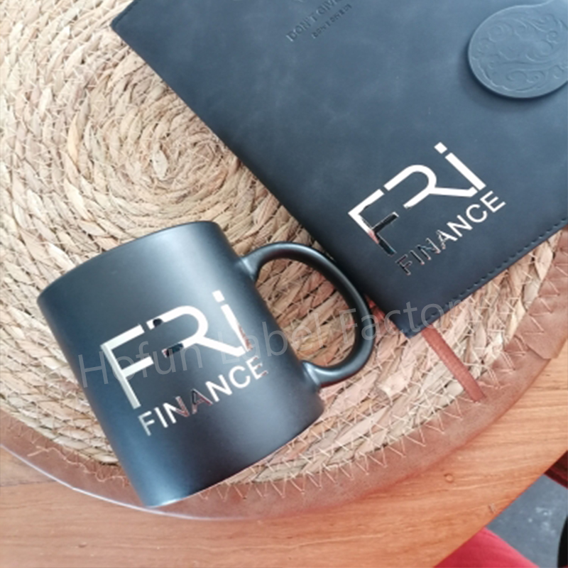 custom 3D silver metal logo go - Car Accessories Nz ulasan dan harga