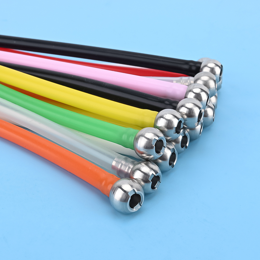 Car Wash Accessories Stainless - Car Accessories For Winter ulasan dan harga