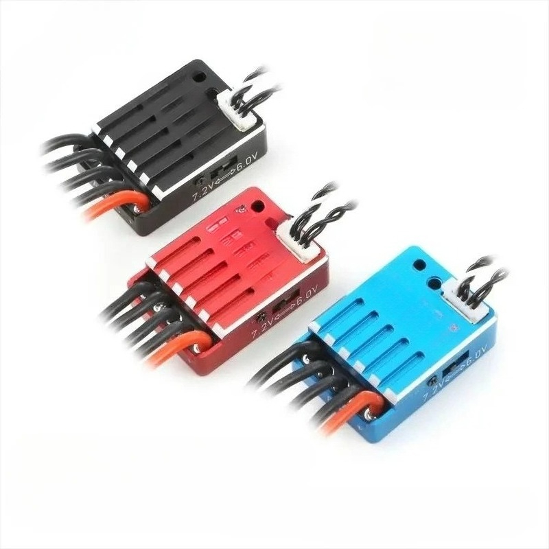 25A Mini OMG Accessories Brush - Car Accessories Omg ulasan dan harga