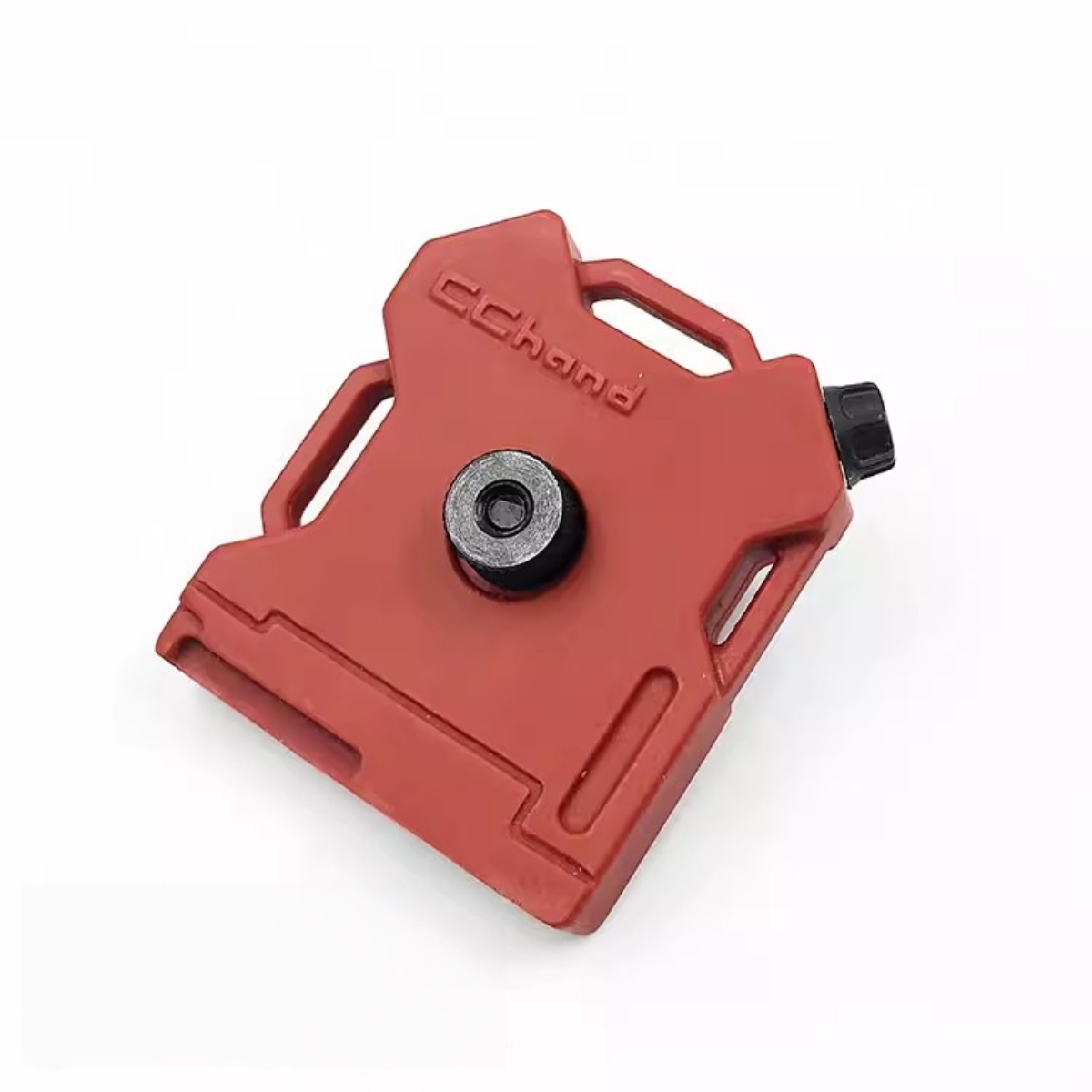 Fuel Tank fit VP VS4-10 Phoeni - Car Accessories Phoenix ulasan dan harga