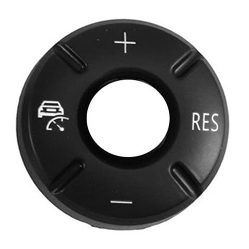 A98M Trim Cover For MINI Coope - Steering Wheel Cover ulasan dan harga