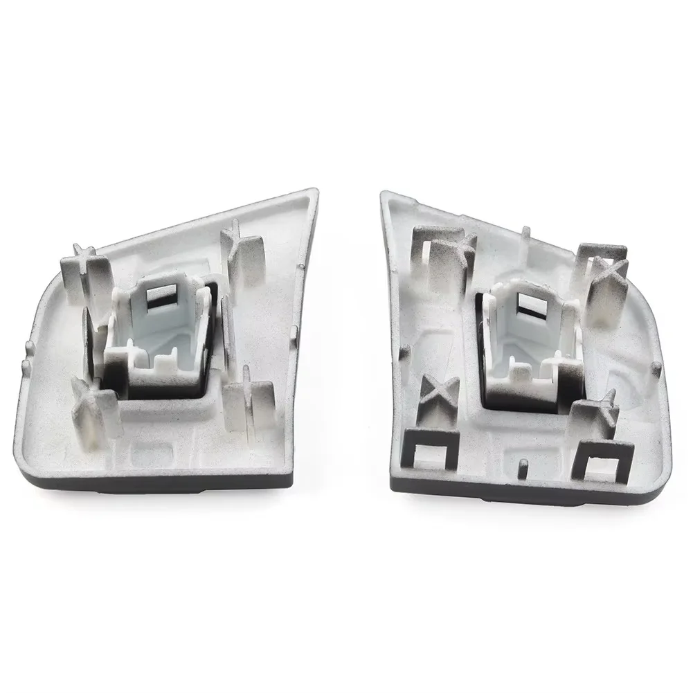LR095537 Steering Wheel Switch - Steering Wheel Cover ulasan dan harga