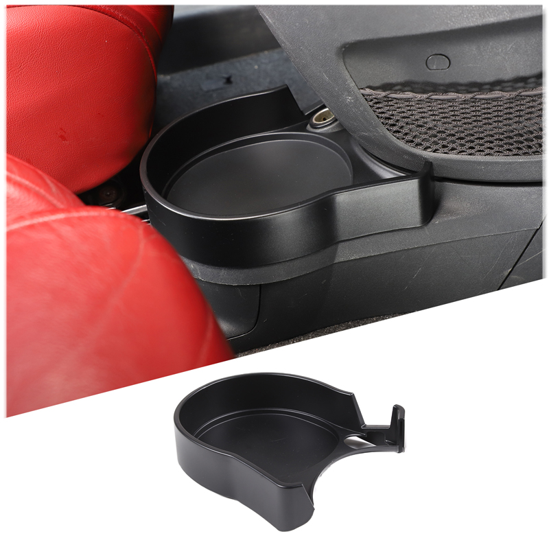 For Fiat 500 2007-2015 Car Cen - Car Accessories Under 500 ulasan dan harga
