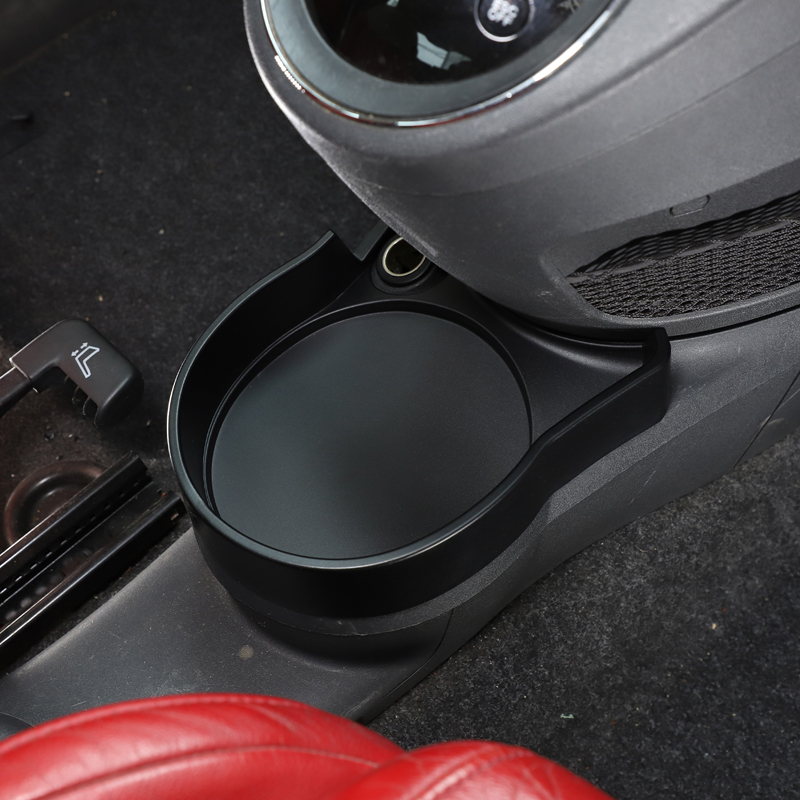 For Fiat 500 2007-2015 Car Cen - Car Accessories Under 500 ulasan dan harga