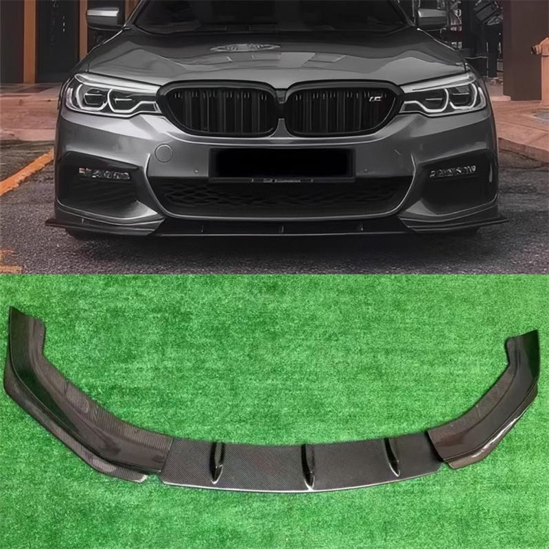 For BMW 5 Series G30 G38 2017- - Car Accessories Under 500 ulasan dan harga