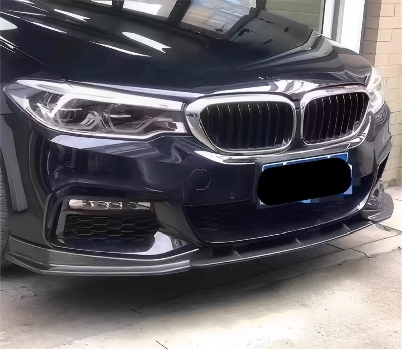 For BMW 5 Series G30 G38 2017- - Car Accessories Under 500 ulasan dan harga