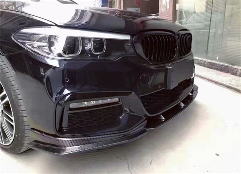 For BMW 5 Series G30 G38 2017- - Car Accessories Under 500 ulasan dan harga