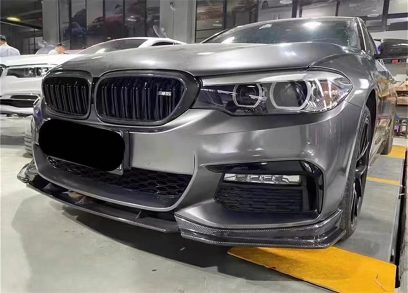 For BMW 5 Series G30 G38 2017- - Car Accessories Under 500 ulasan dan harga