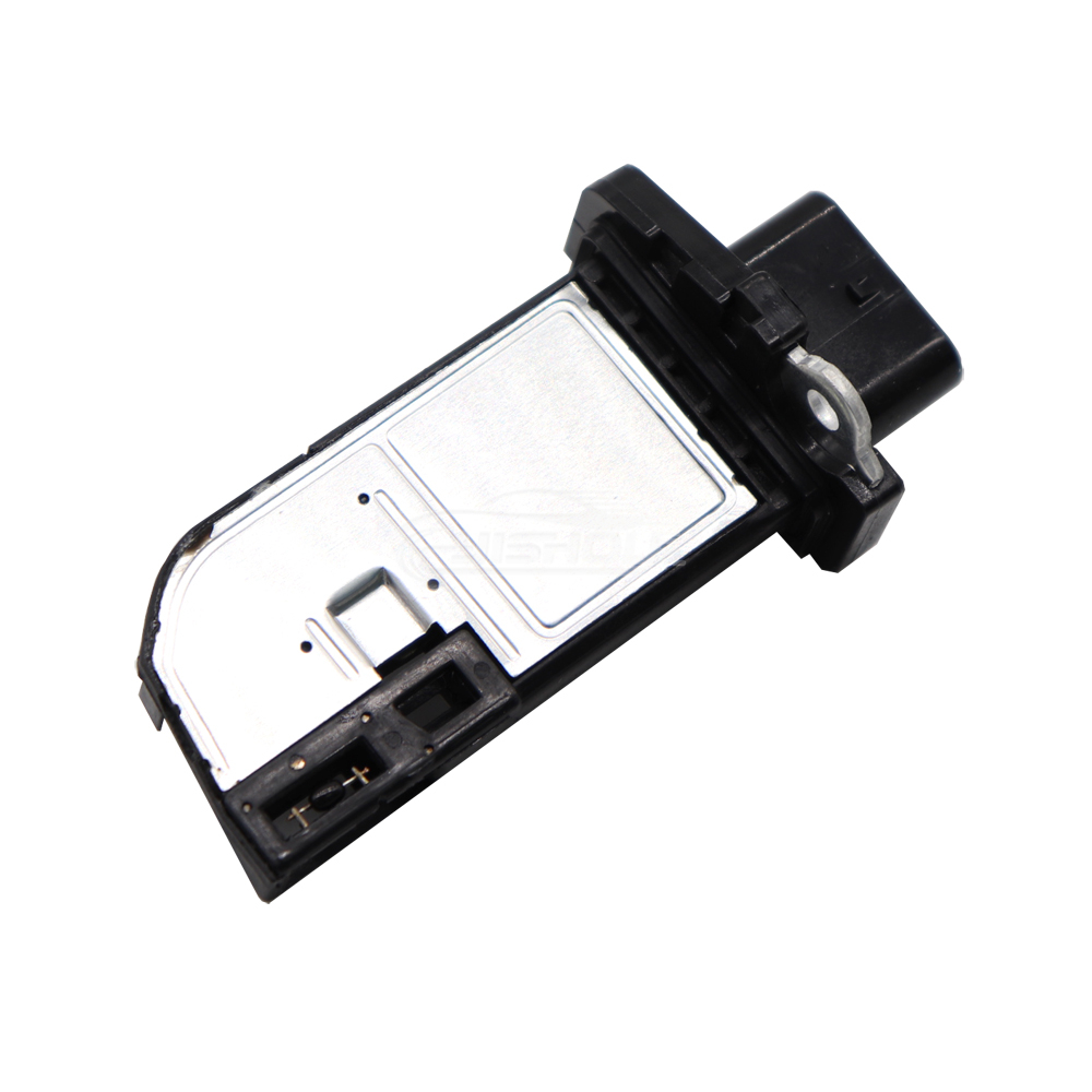 New Mass Air Flow Meters Senso - D.A.D Car Accessories ulasan dan harga