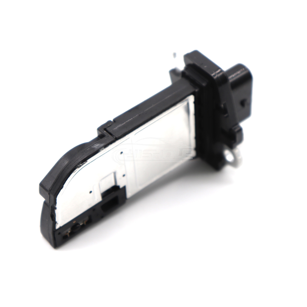 New Mass Air Flow Meters Senso - D.A.D Car Accessories ulasan dan harga