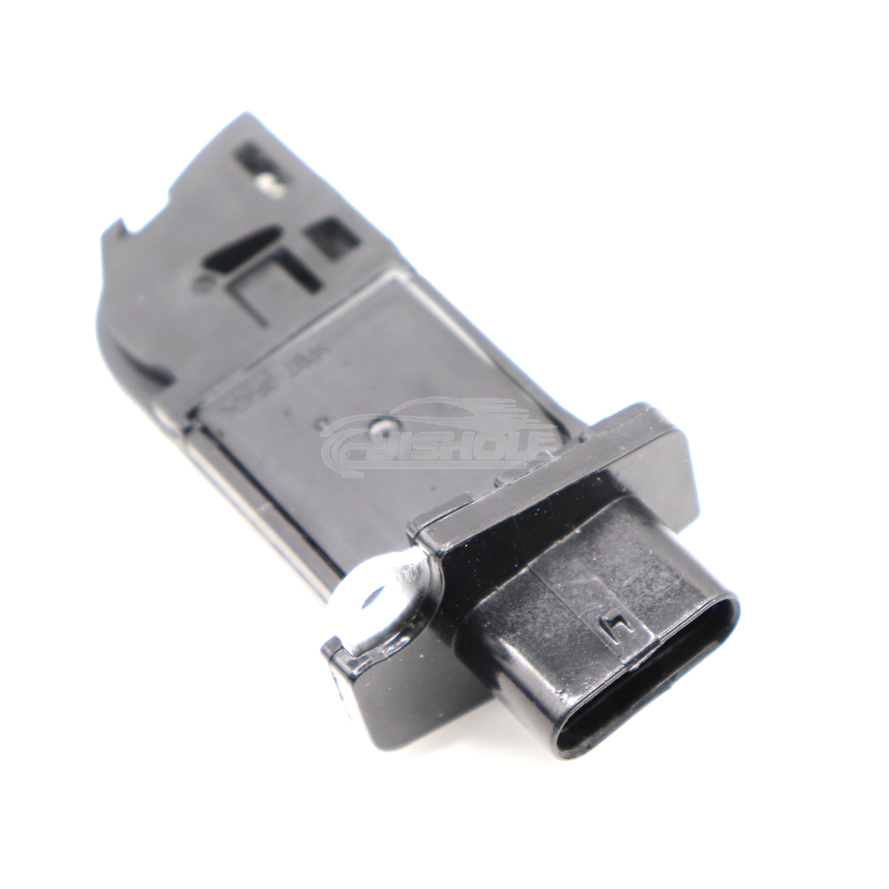 New Mass Air Flow Meters Senso - D.A.D Car Accessories ulasan dan harga