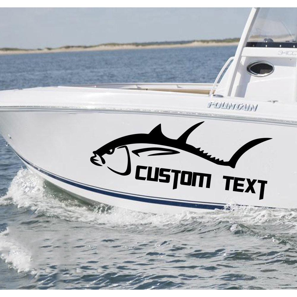 1PC Cute Sea Bass Removable Cu - Car Accessories Nz ulasan dan harga