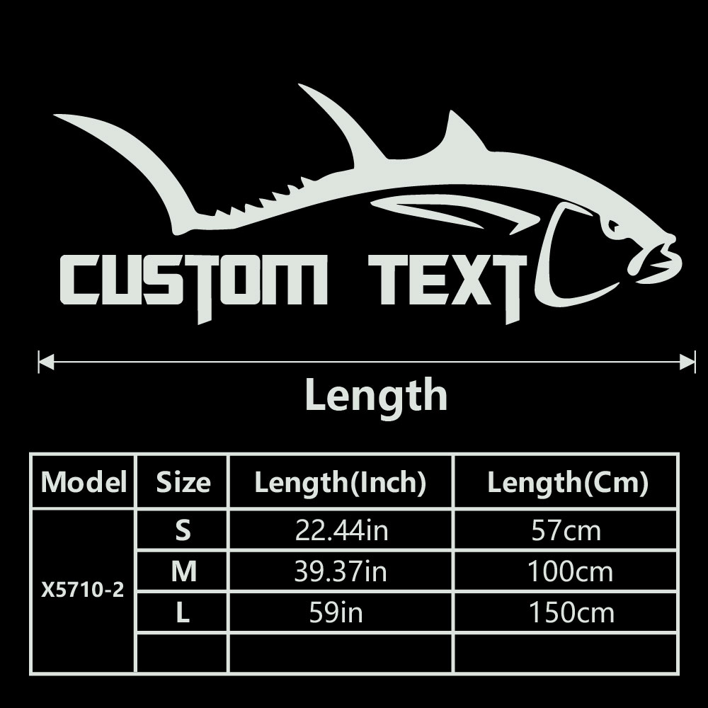 1PC Cute Sea Bass Removable Cu - Car Accessories Nz ulasan dan harga