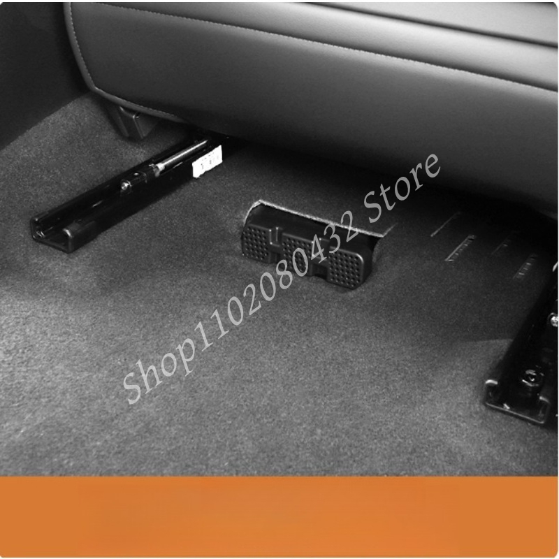 For Tank 500 Great Wall 2022-2 - Car Accessories Under 500 ulasan dan harga