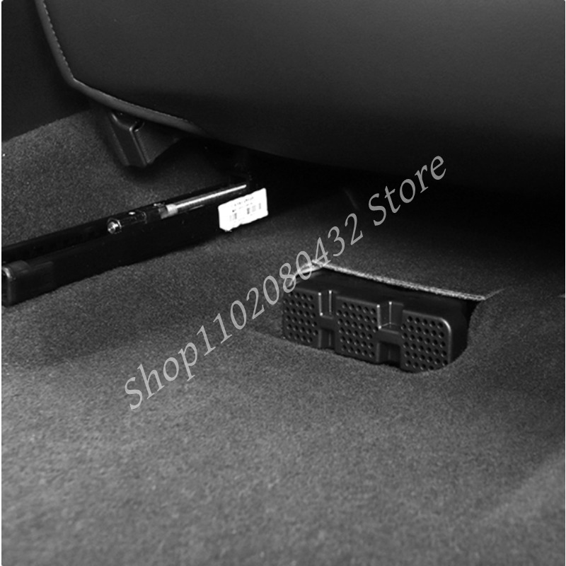 For Tank 500 Great Wall 2022-2 - Car Accessories Under 500 ulasan dan harga