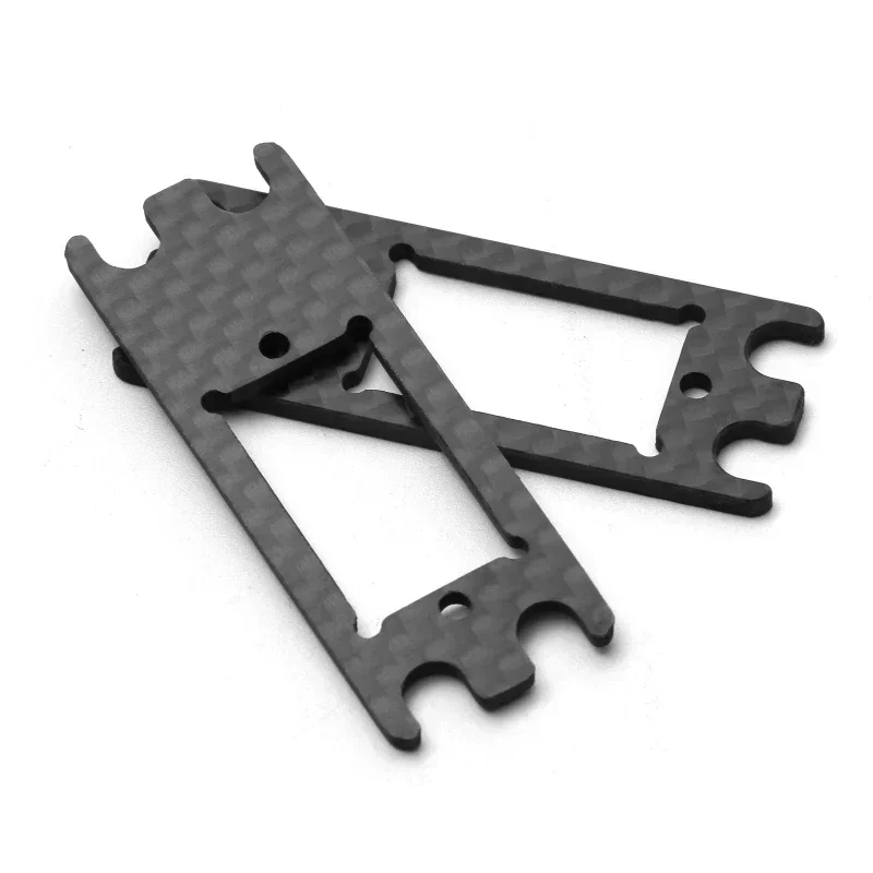 Toy Model Car Upgrade Accessor - Car Accessories Phoenix ulasan dan harga