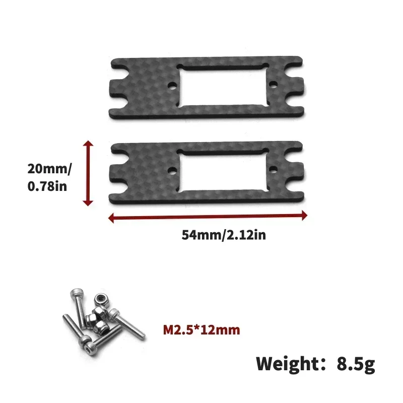 Toy Model Car Upgrade Accessor - Car Accessories Phoenix ulasan dan harga