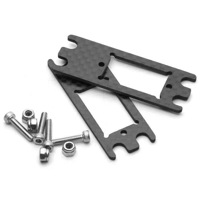 Toy Model Car Upgrade Accessor - Car Accessories Phoenix ulasan dan harga