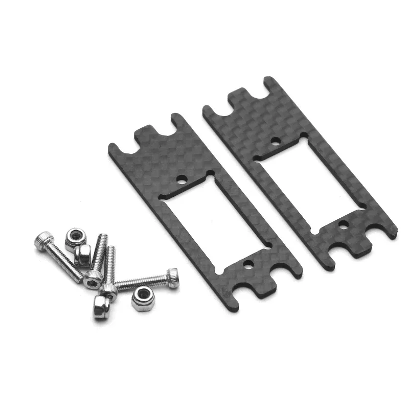 Toy Model Car Upgrade Accessor - Car Accessories Phoenix ulasan dan harga