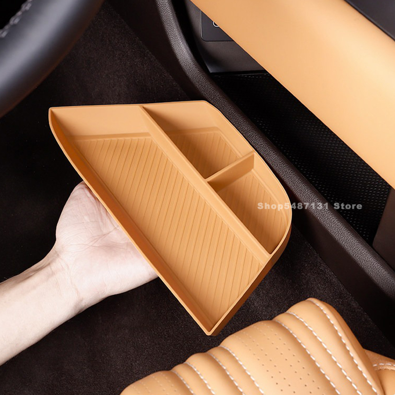 Silicone Style Car Central Con - Car Accessories Under 500 ulasan dan harga