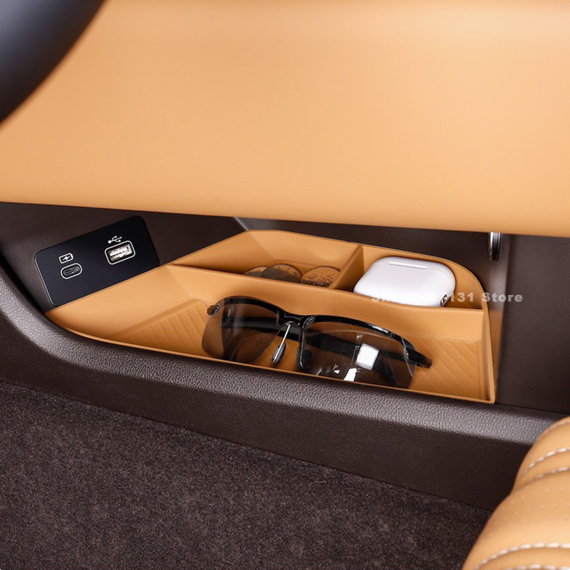Silicone Style Car Central Con - Car Accessories Under 500 ulasan dan harga