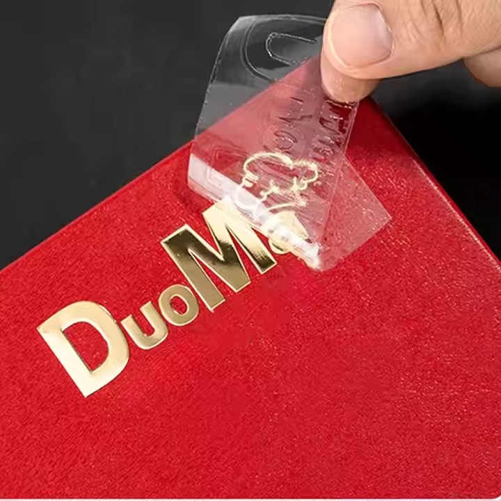 custom 3D metallic gold logo s - Car Accessories Nz ulasan dan harga