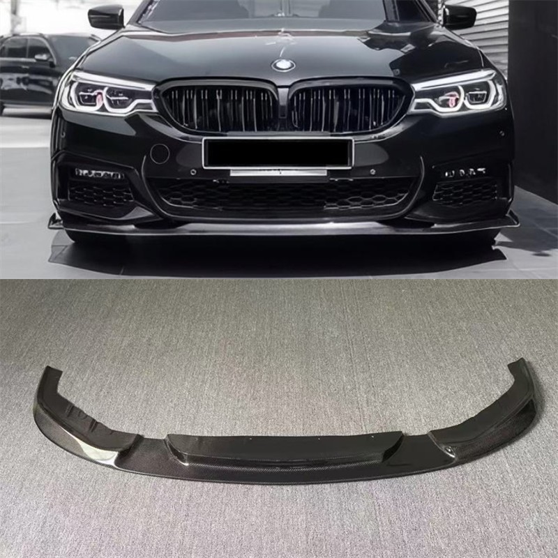 For BMW 5 Series G30 G38 2018- - Car Accessories Under 500 ulasan dan harga