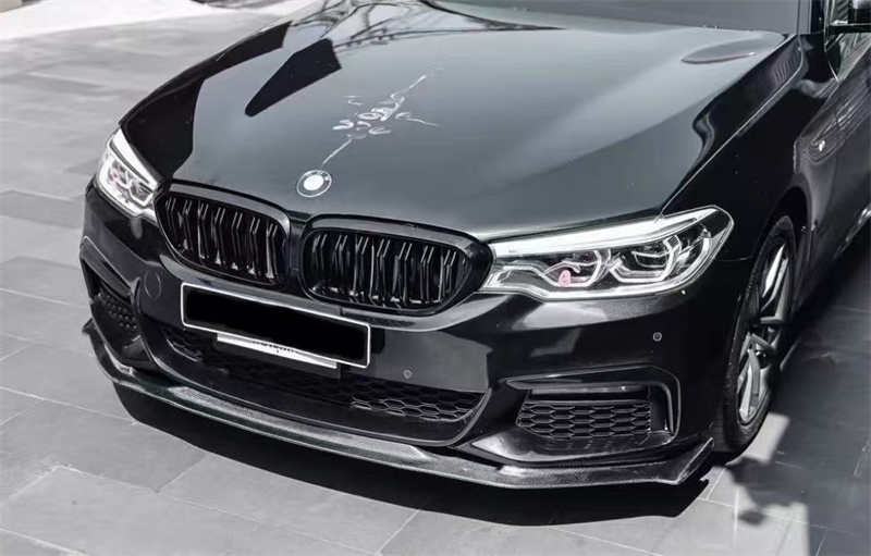For BMW 5 Series G30 G38 2018- - Car Accessories Under 500 ulasan dan harga