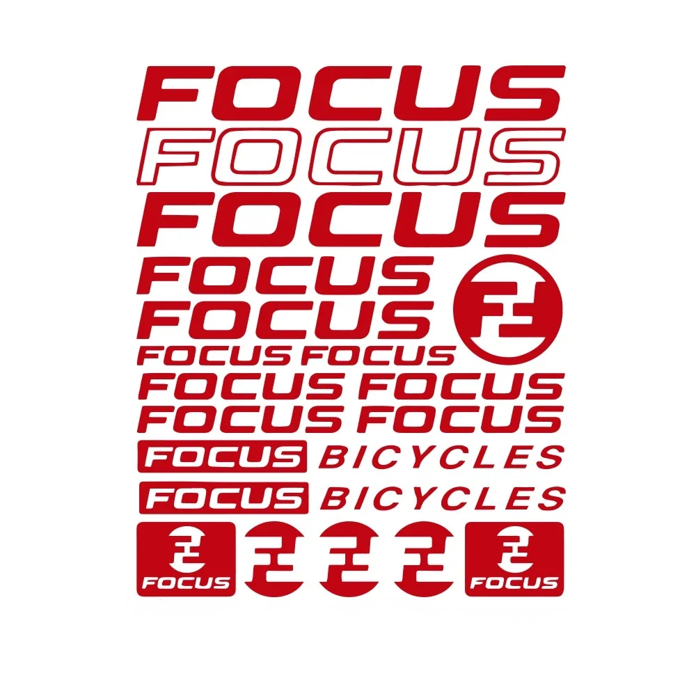 Car Stickers Personality Bicyc - Car Accessories Nz ulasan dan harga