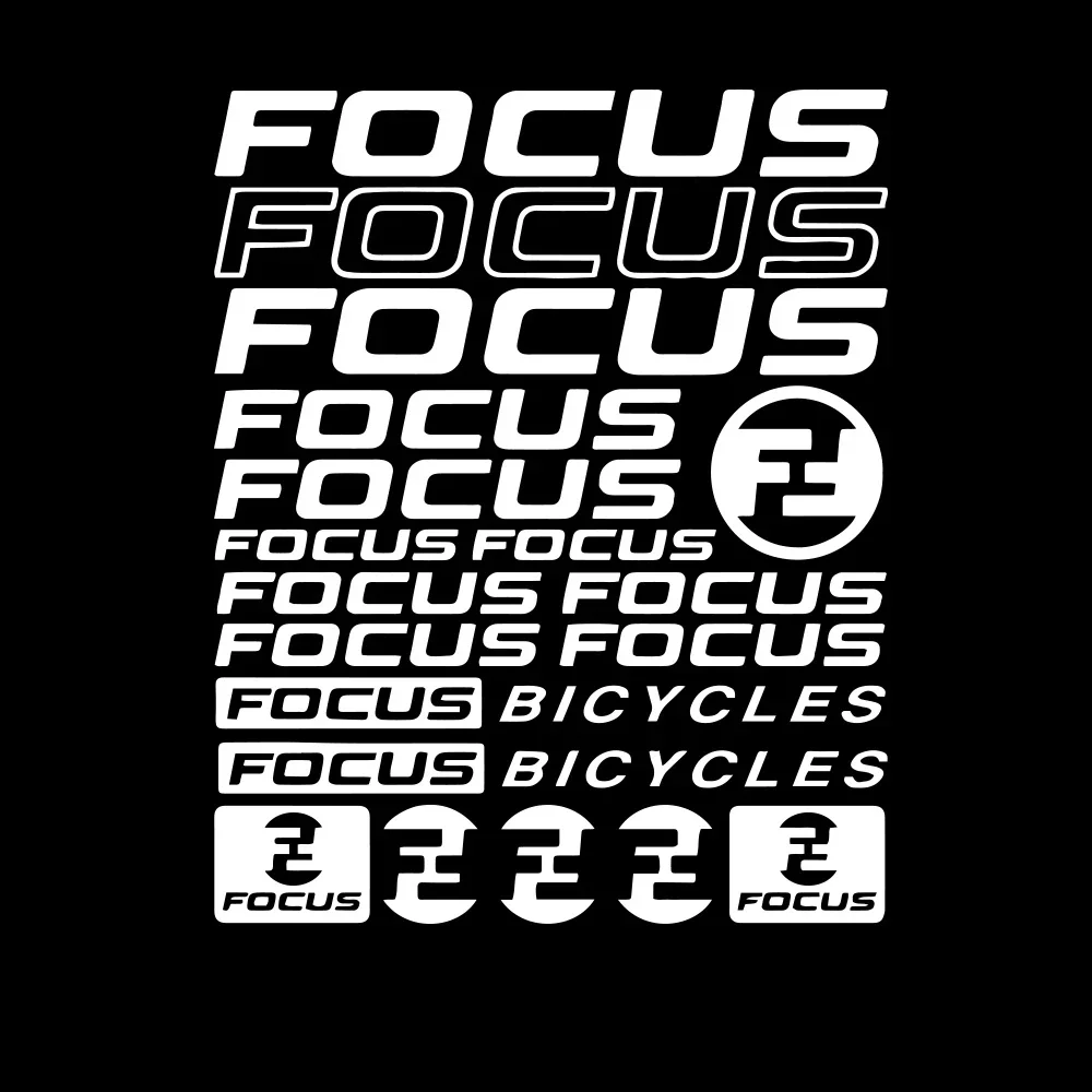 Car Stickers Personality Bicyc - Car Accessories Nz ulasan dan harga