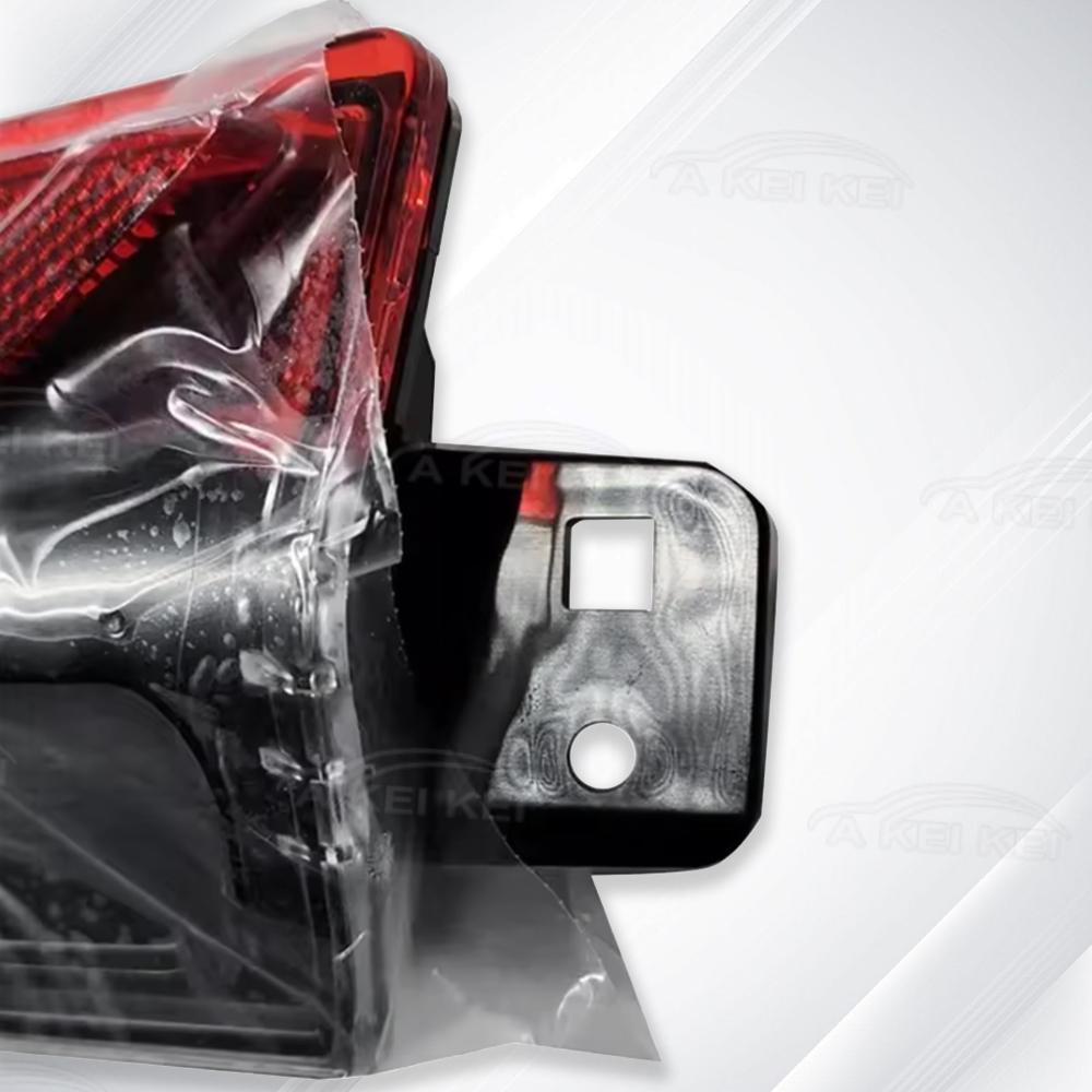 1712514-00-D For Tesla Model 3 - D.A.D Car Accessories ulasan dan harga