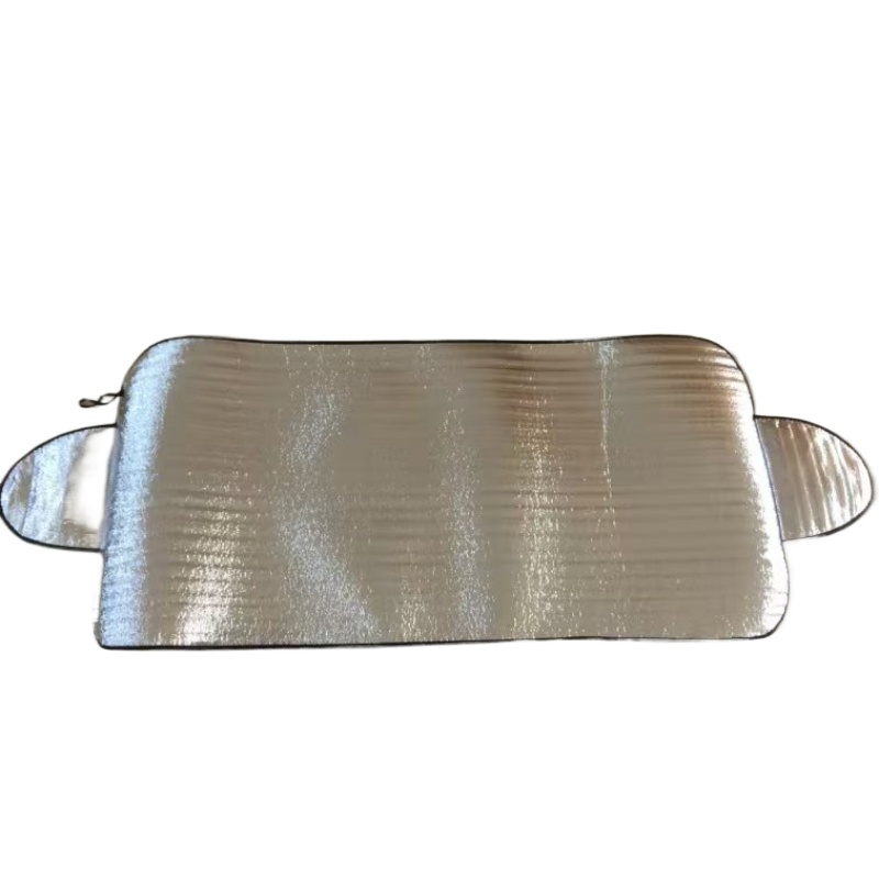 Universal Car Windshield Cover - Car Accessories Hanging ulasan dan harga