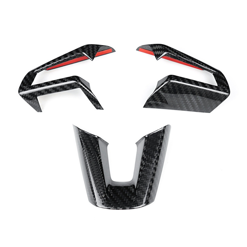 Super Sale Steering Wheel Butt - Car Accessories Sticker ulasan dan harga