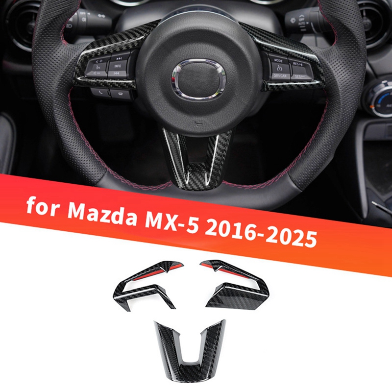 Super Sale Steering Wheel Butt - Car Accessories Sticker ulasan dan harga