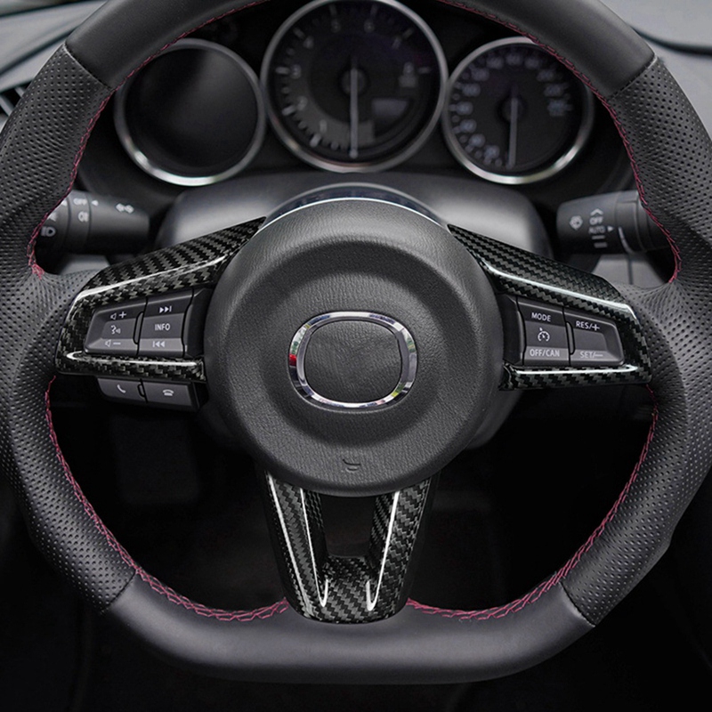 Super Sale Steering Wheel Butt - Car Accessories Sticker ulasan dan harga