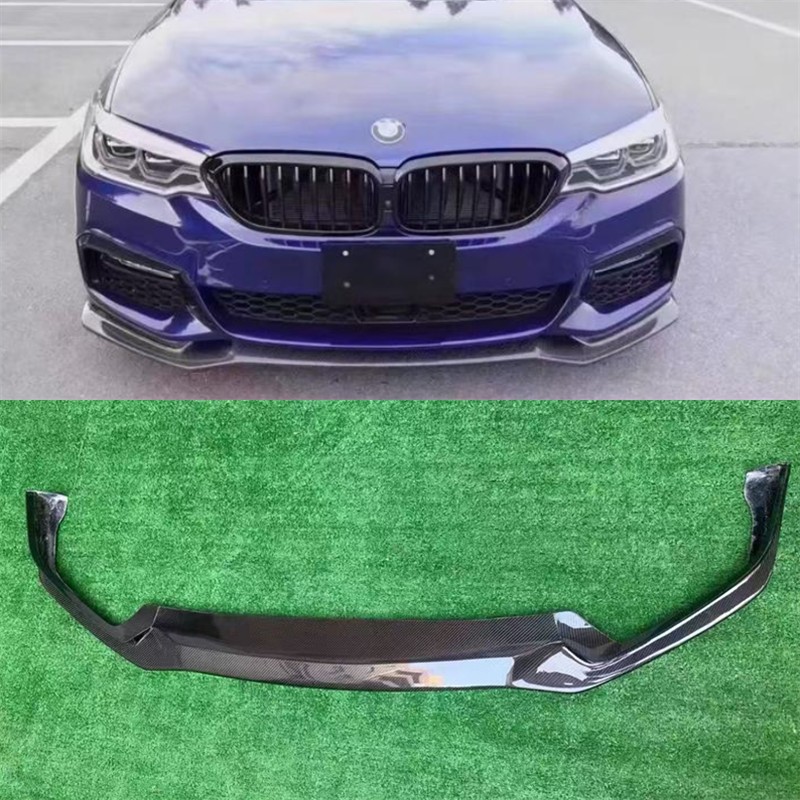 For BMW 5 Series G30 G38 2018- - Car Accessories Under 500 ulasan dan harga