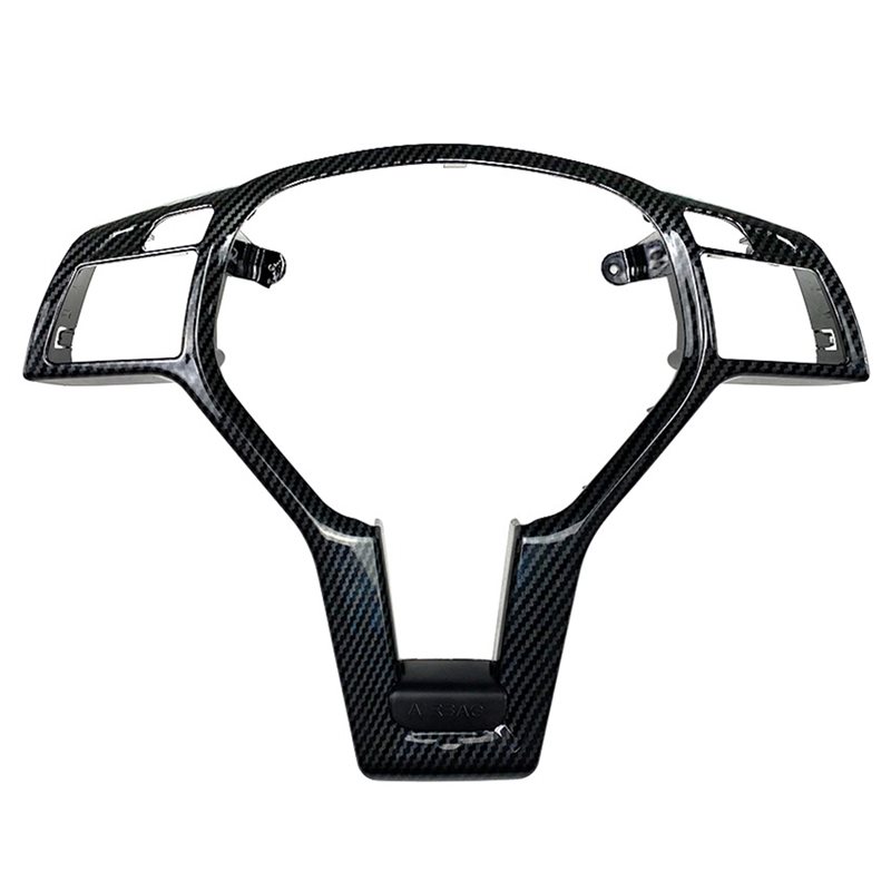 New Arrivals-Steering Wheel Tr - Steering Wheel Cover ulasan dan harga