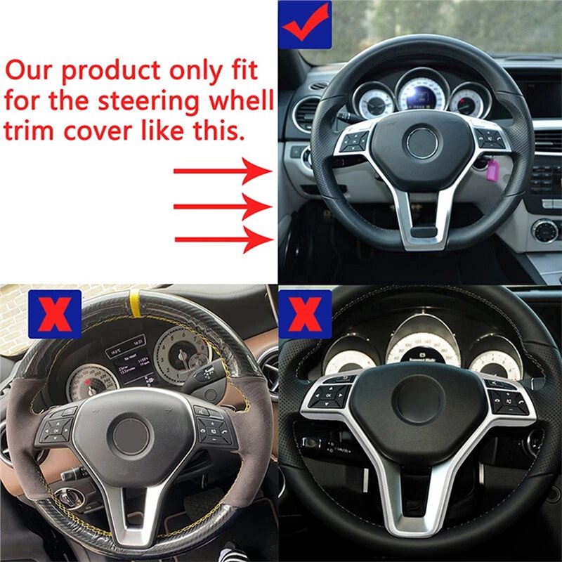 New Arrivals-Steering Wheel Tr - Steering Wheel Cover ulasan dan harga