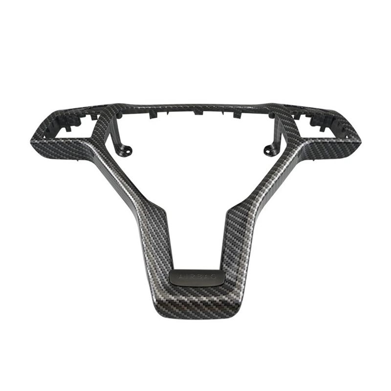 New Arrivals-Steering Wheel Tr - Steering Wheel Cover ulasan dan harga